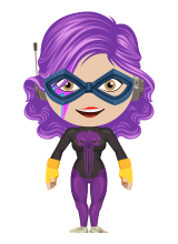 tatiana.rios.33633344