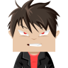 isseidxd10