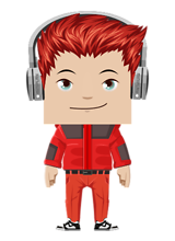 kevin.guzman.75248795