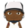 thejonna