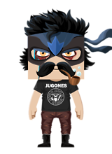 alvarodavid.ayolaprada