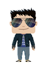 joel.peralta.12532364