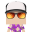 yougameover