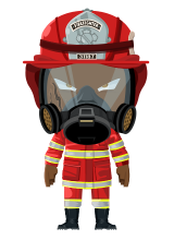 sdjfvcyuasdfvjsdvjfv