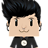 nicoasdf
