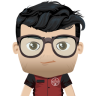 sergiovzz33
