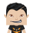 chrisydaman