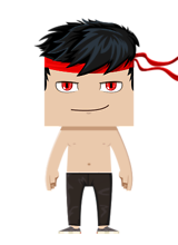 pedro.perezrodriguez.5