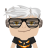 bryanxc