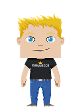 abisai.balbuenabarreto