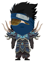 rodrigo.garciamirada