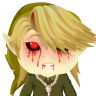 minegamesgamer2188