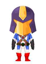 juanpablo.salas.54922