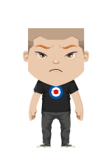 marcelinobustillosdura