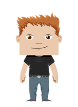 javier.antonio.10236