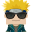 nicool10