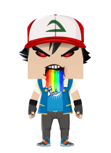 emmanuel.benavides.507