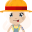 kaotico
