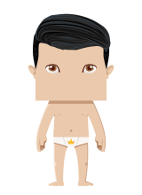 drdfrsedttyddyrsytest