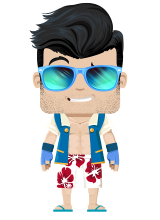 lucaa.diazrodriguez.5