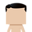marcosesto