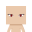 joaquinandres800