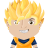frankili