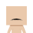 lasasalsa
