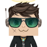 yeremi_marin