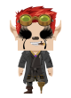 xmagnetarx