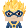 picxicraft