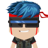 zarcoloquendero