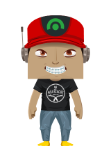 pablovill1996pablo2006