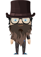 ilmalghesedellavalle