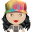 wcynthiaw