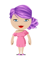 celina.martinez.792303