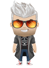 axdanii.transformice