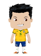 jose.a.hernandez.12532