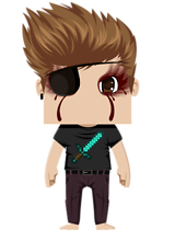 xx-kotte-_-adicto-xx