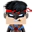 jheizon
