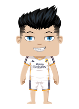 raul.saavedravalderas