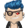 jorjelin