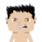 genaroeduardo.baez