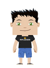 marcos.asesinomarcos