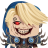 1epic_bozz1