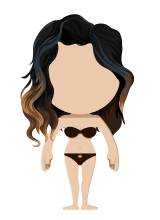 martitabrahamers2003