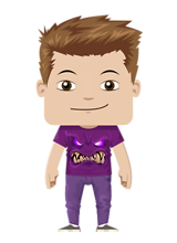 axeljeremy.magallanesj