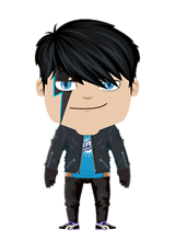 robert.zamalloamenacho