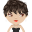 rochi-lu