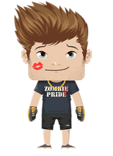 luigiemilio.colaiacovo